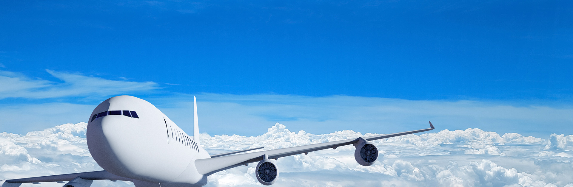 地處重要交通樞紐，物流快捷方便  